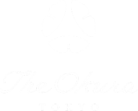 オークラ東京ウエディングのロゴ