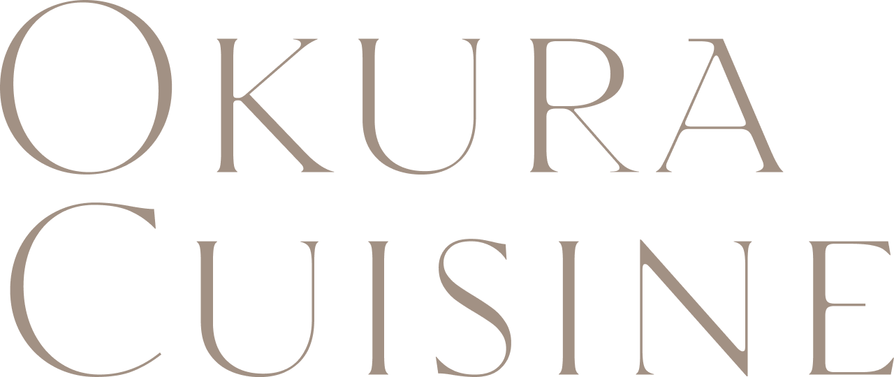 OKURA CUISINE