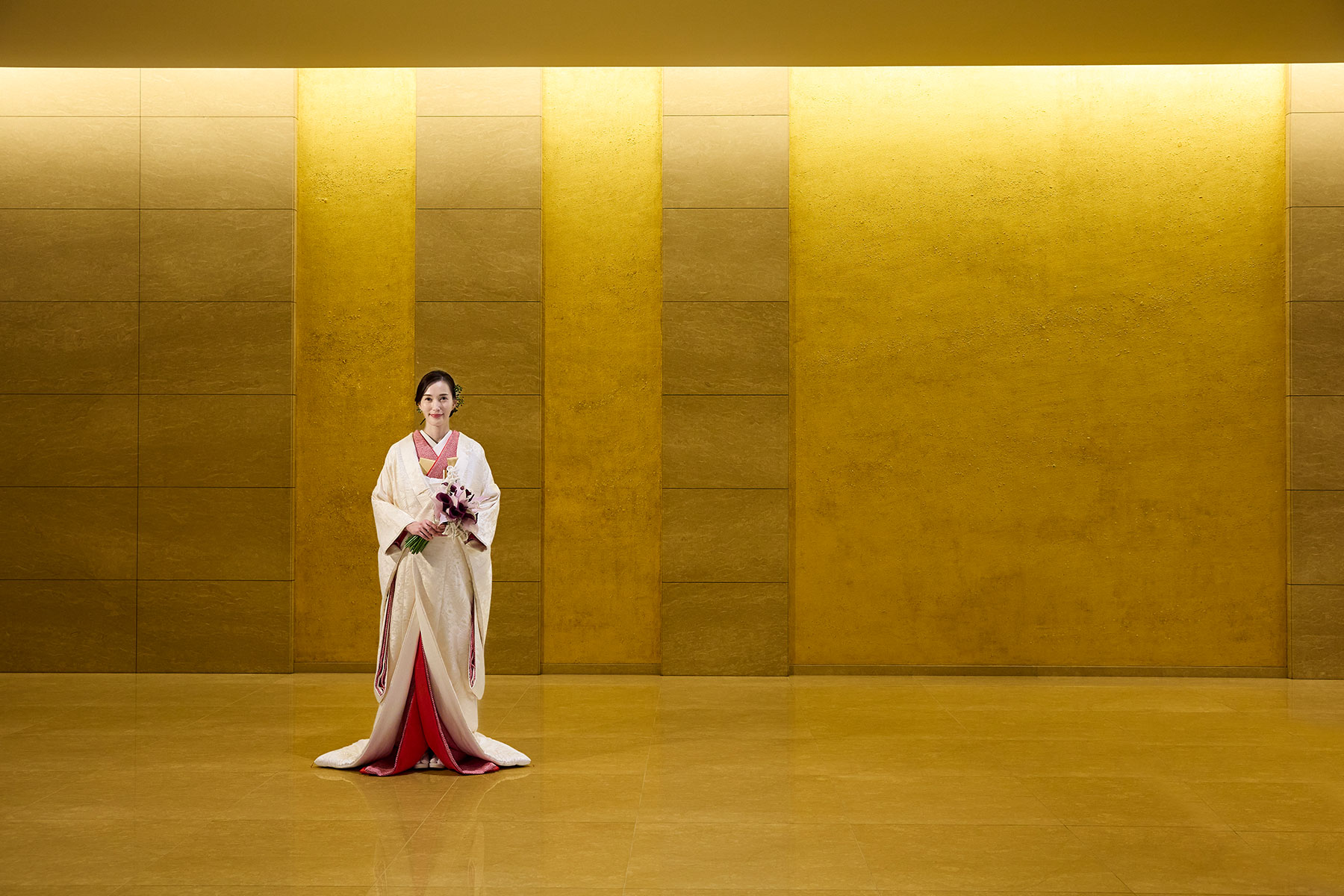 特典内容のビジュアル