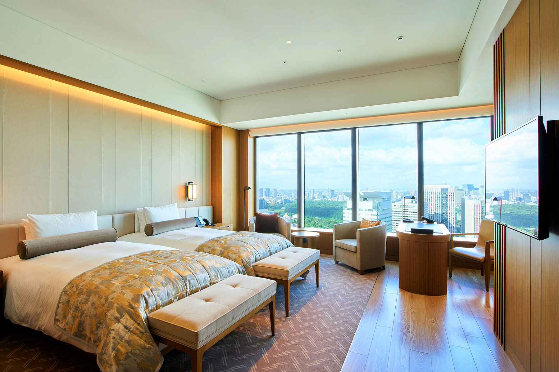 特典内容のビジュアル