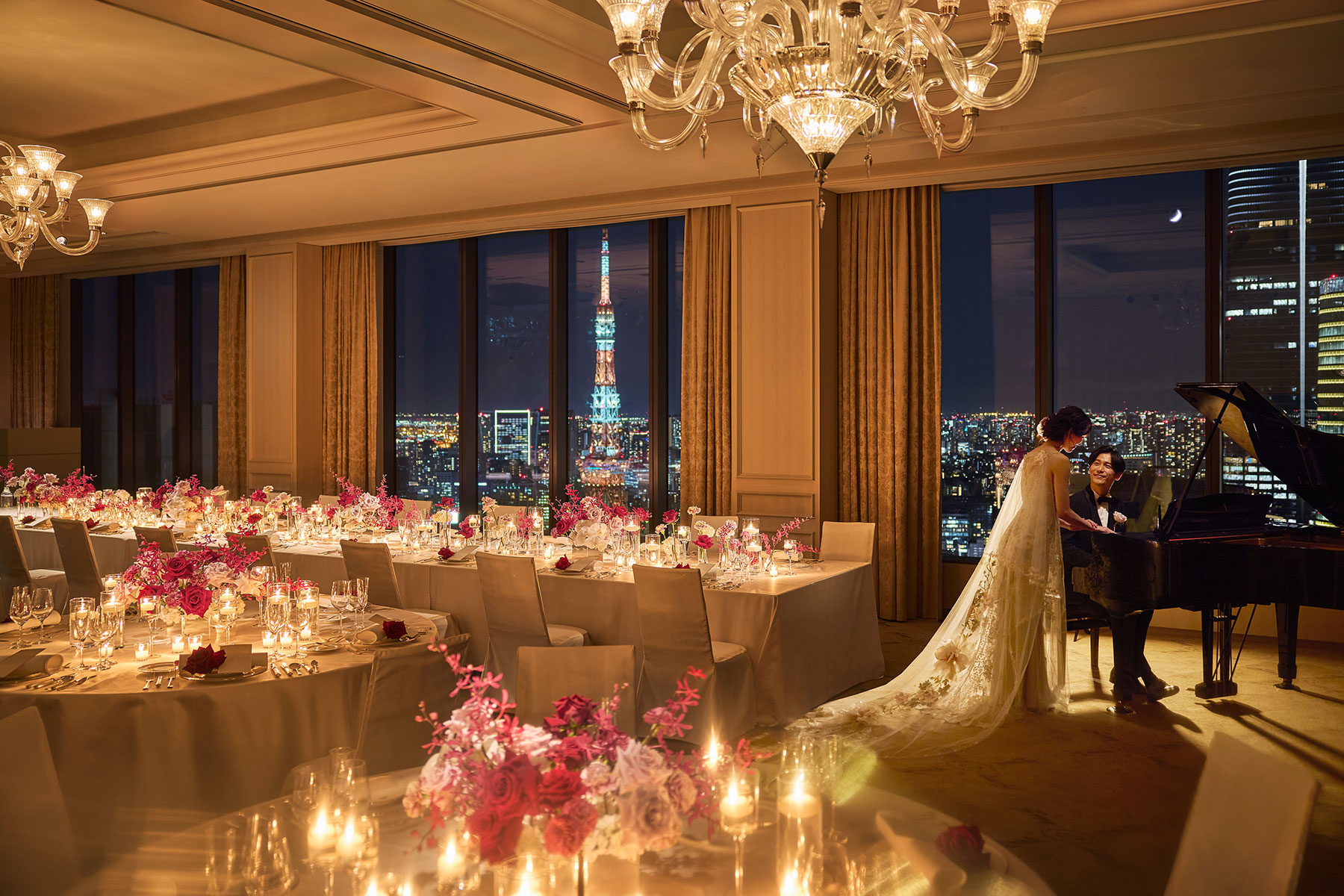 特典内容のビジュアル